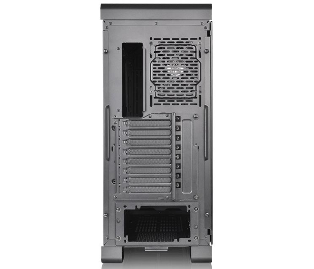 Thermaltake S500 TG - 675404 - zdjęcie 7